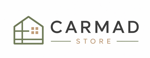 Carmad.Store